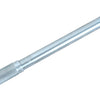 Clé dynamométrique de base Radon 3 8 20-110 nm