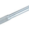 Clé dynamométrique de base Radon 1 4 5-25 nm