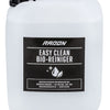 Détergent bio Radon facile à nettoyer 10l