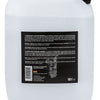 Détergent bio Radon facile à nettoyer 10l