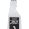 Détergent bio facile à nettoyer Radon 750ml