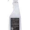 Détergent bio facile à nettoyer Radon 750ml