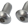Porte-bidon Radon BC-1