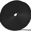 Bande Velcro anti-radon 10 mm (rouleau de 25 m)