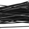 Attache-câble Radon 100x2,5mm (100 pièces)