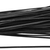 Attache-câble Radon 200x3,6mm (100 pièces)