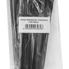 Attache-câble Radon 200x3,6mm (100 pièces)