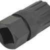 Extracteur de cassette Radon pour Campagnolo
