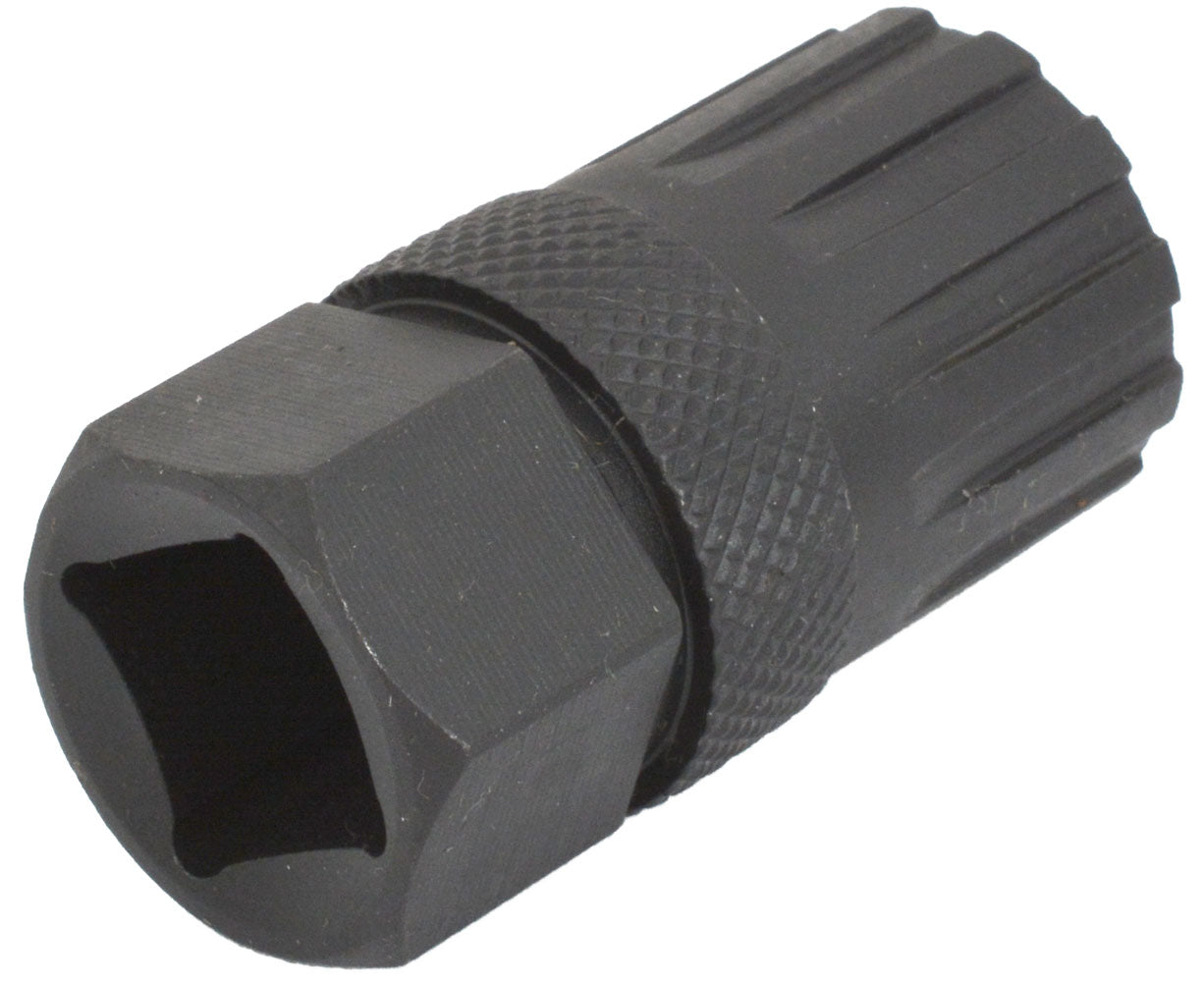 Extracteur de cassette Radon pour Campagnolo