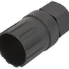 Extracteur de cassette Radon pour Campagnolo