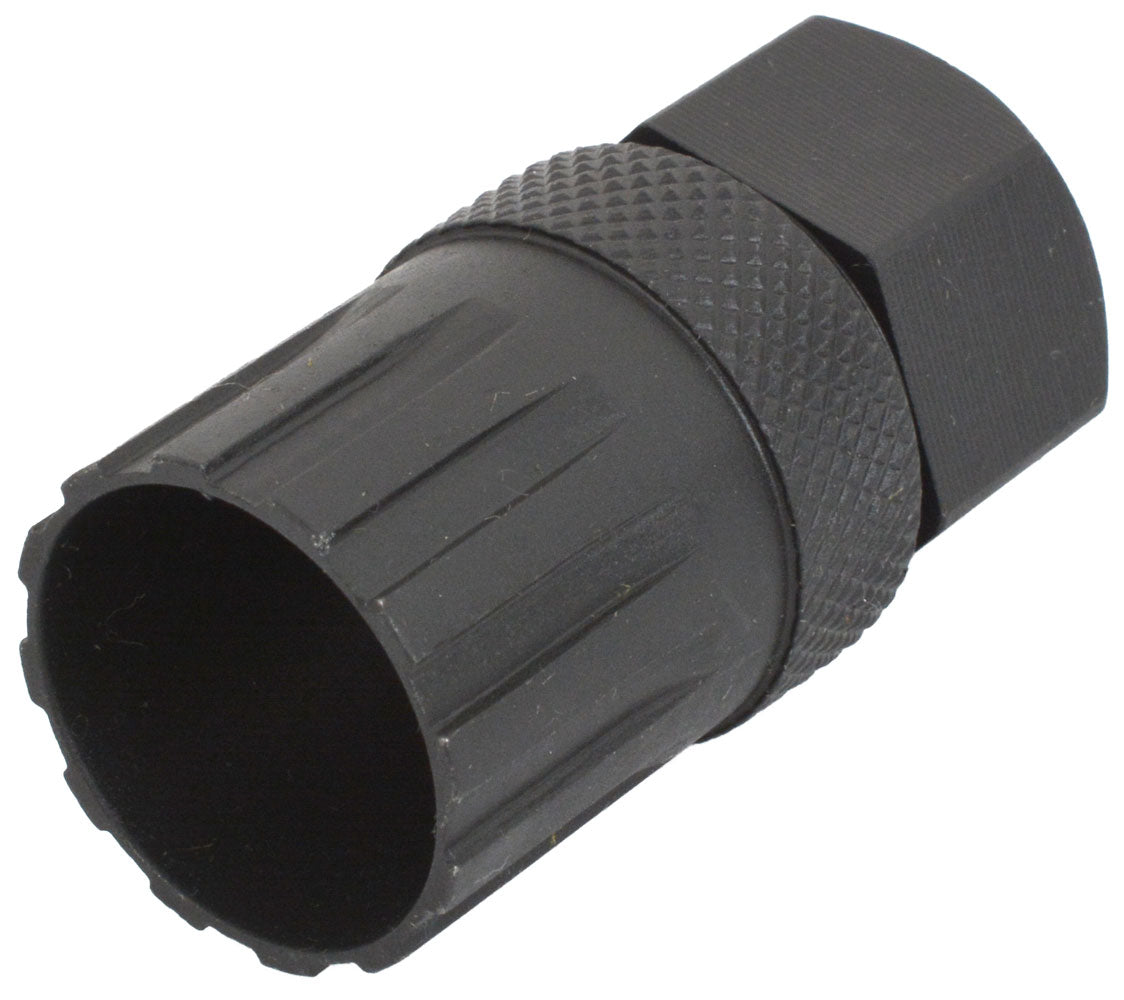 Extracteur de cassette Radon pour Campagnolo