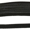 Attache-câble velcro Radon 180x12mm (20 pièces)