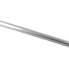 Support de réparation de vélo Radon comp r101 + support de guidon