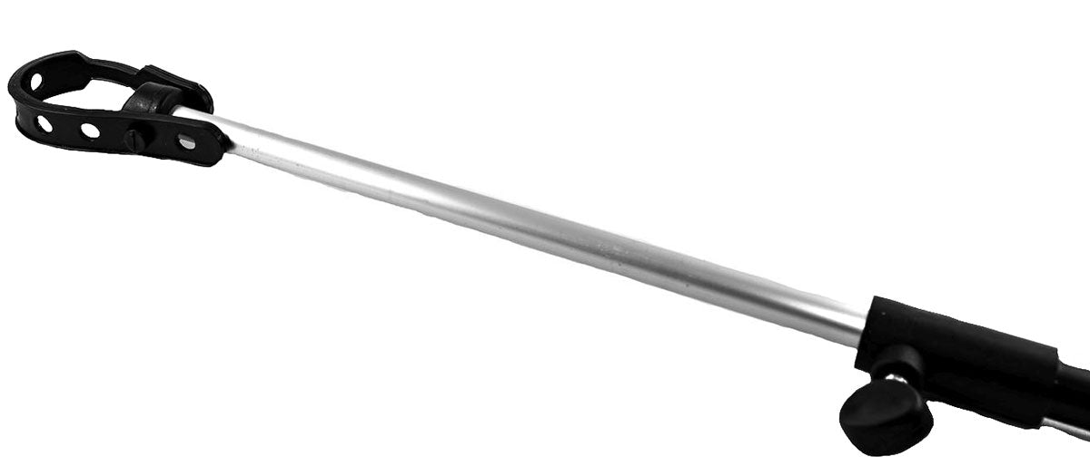 Support de réparation de vélo Radon comp r101 + support de guidon