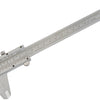 Étrier Katana analogique
