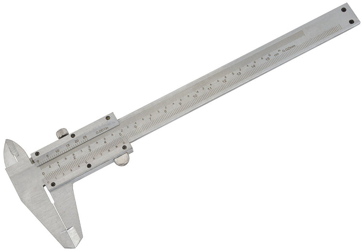 Étrier Katana analogique