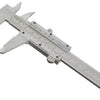 Étrier Katana analogique