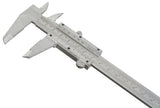 Étrier Katana analogique - afbeelding 2