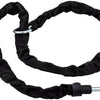 Chaîne enfichable Radon R-140