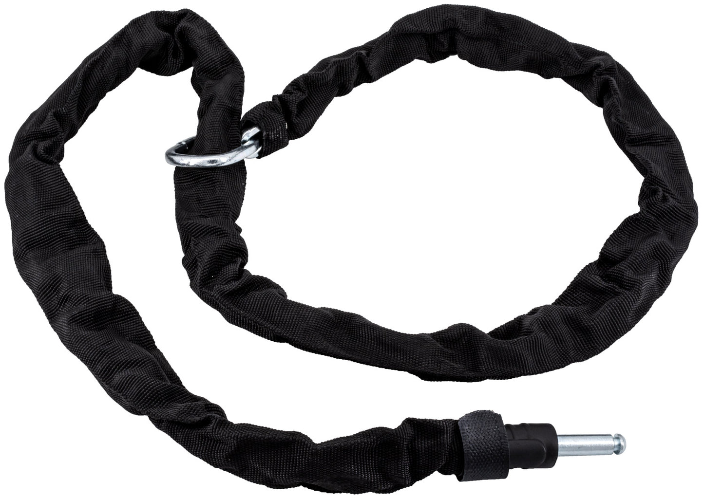 Chaîne enfichable Radon R-140