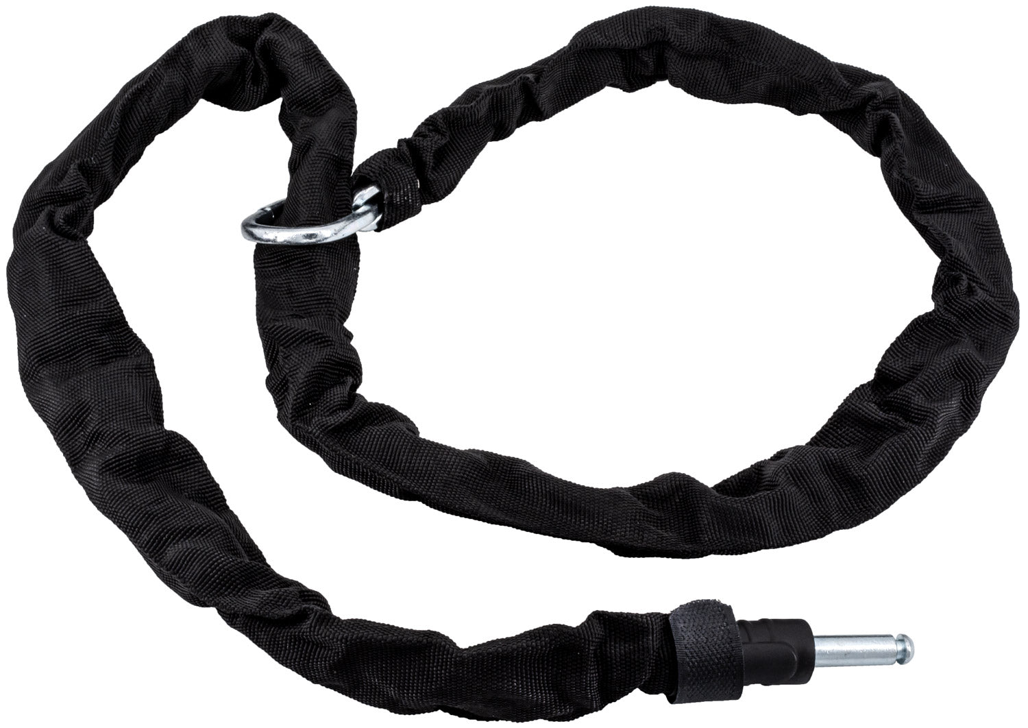 Chaîne enfichable Radon R-140