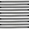 Classeur Radon softy-flex 180x7mm (10 pièces)