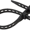 Classeur Radon softy-flex 180x7mm (10 pièces)