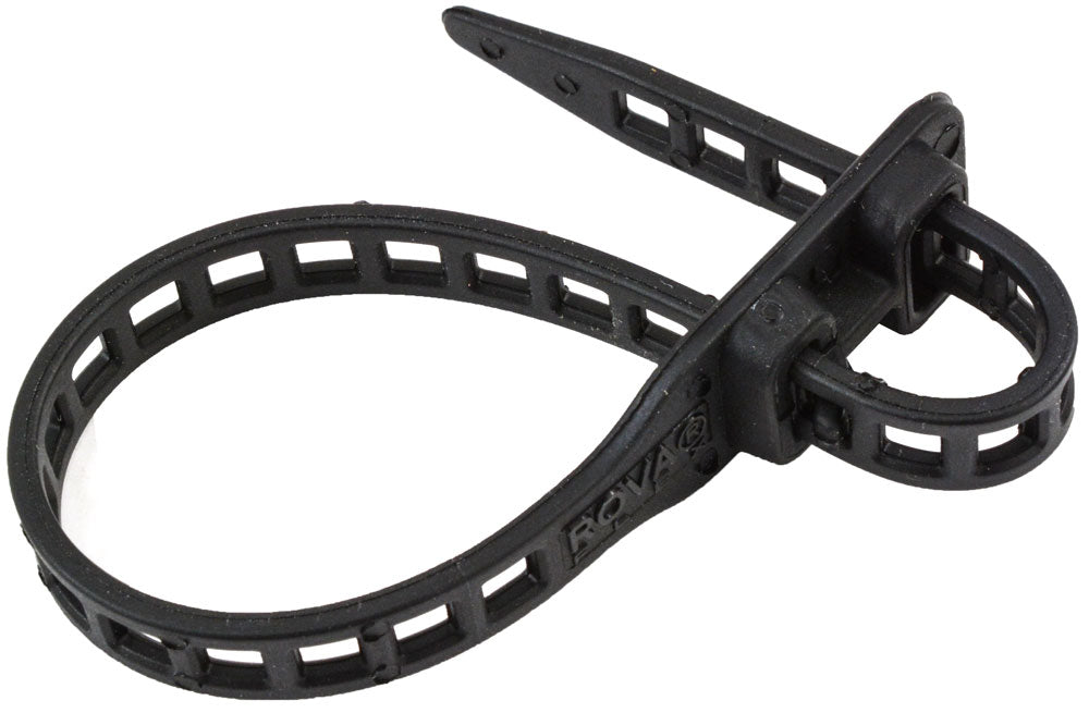 Classeur Radon softy-flex 180x7mm (10 pièces)