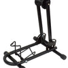 Radon RS-01 position vélo 20-29
