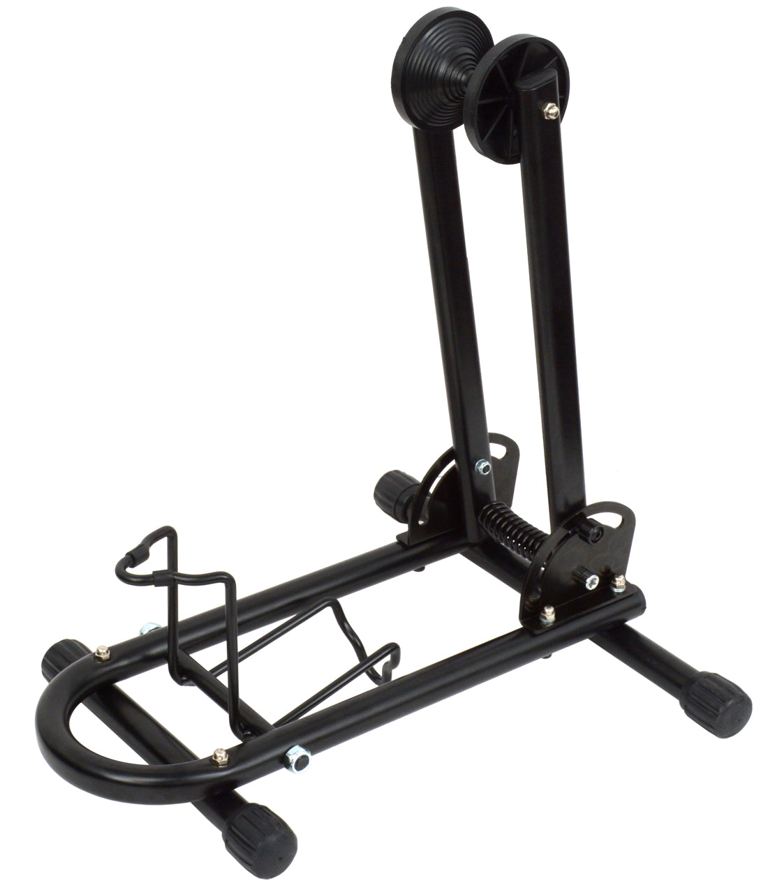 Radon RS-01 position vélo 20-29