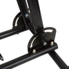 Radon RS-01 position vélo 20-29
