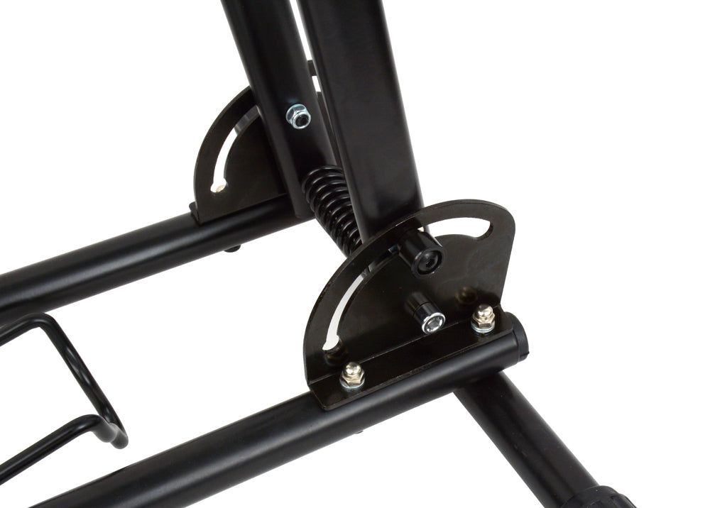 Radon RS-01 position vélo 20-29
