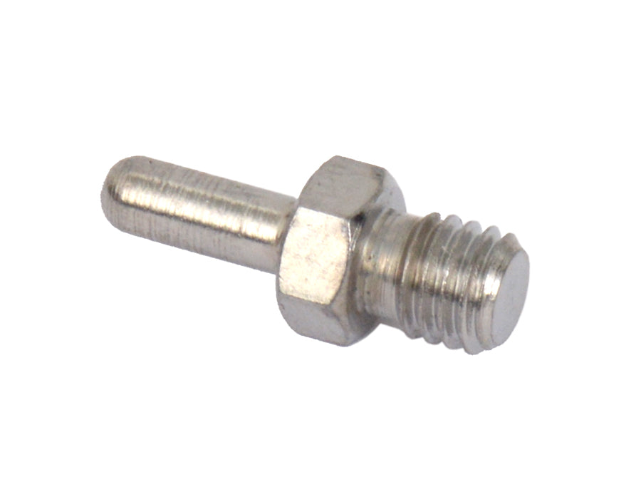Goupille de remplacement Radon pour extracteur de rivet de chaîne R139