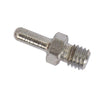 Goupille de remplacement Radon pour extracteur de rivet de chaîne R139