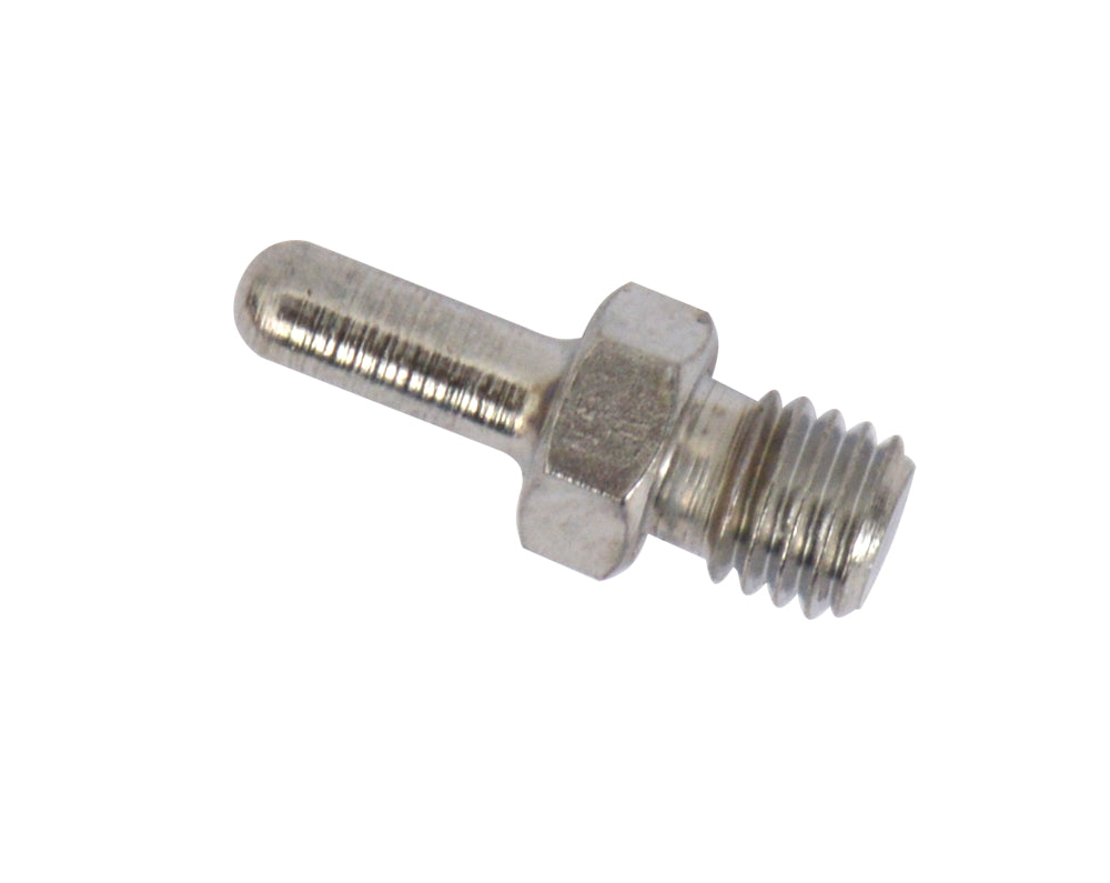 Goupille de remplacement Radon pour extracteur de rivet de chaîne R139