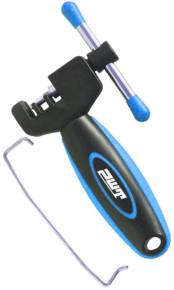 Rivet de chaîne Radon Comp incl. support de chaîne