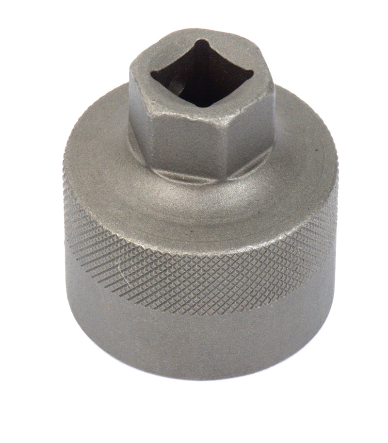 Adaptateur d'outil Radon pour support inférieur Hollowtech II