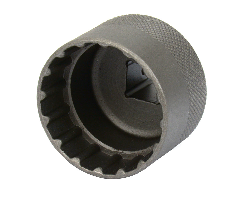 Adaptateur d'outil Radon pour support inférieur Hollowtech II