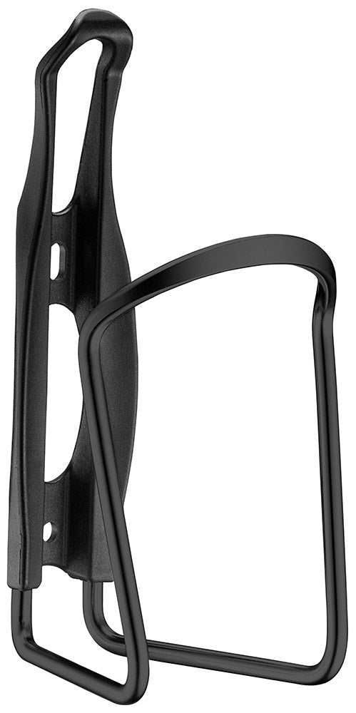 Porte-bidon Radon BC-1