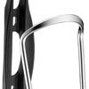 Porte-bidon Radon BC-2