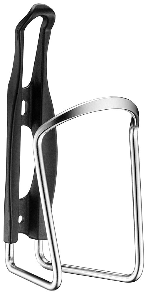Porte-bidon Radon BC-2
