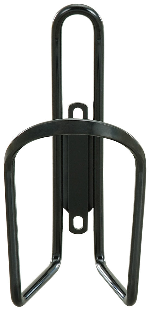 Porte-bidon Radon BC-3