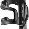 Porte-bidon Radon BC-6
