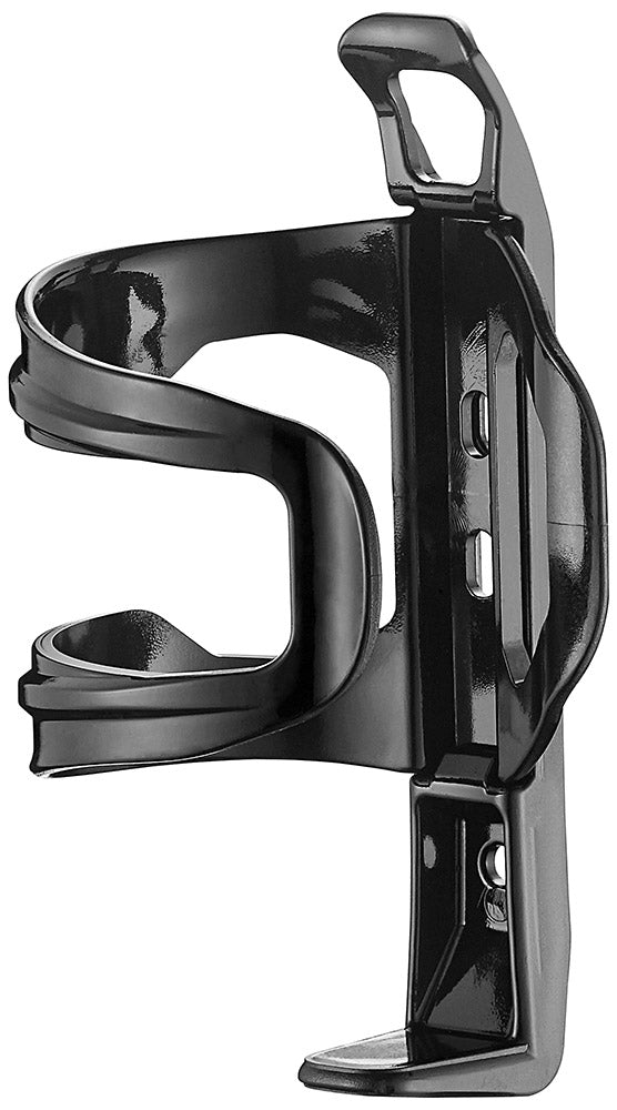 Porte-bidon Radon BC-6