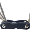 Outil multifonction Radon Basic BT-10