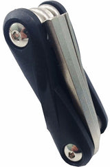 Outil multifonction Radon Basic BT-10 - afbeelding 2