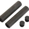 Poignées en silicone Radon rs-01-b