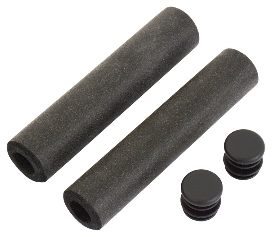 Poignées en silicone Radon rs-01-b