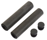 Poignées en silicone Radon rs-01-b - afbeelding 2