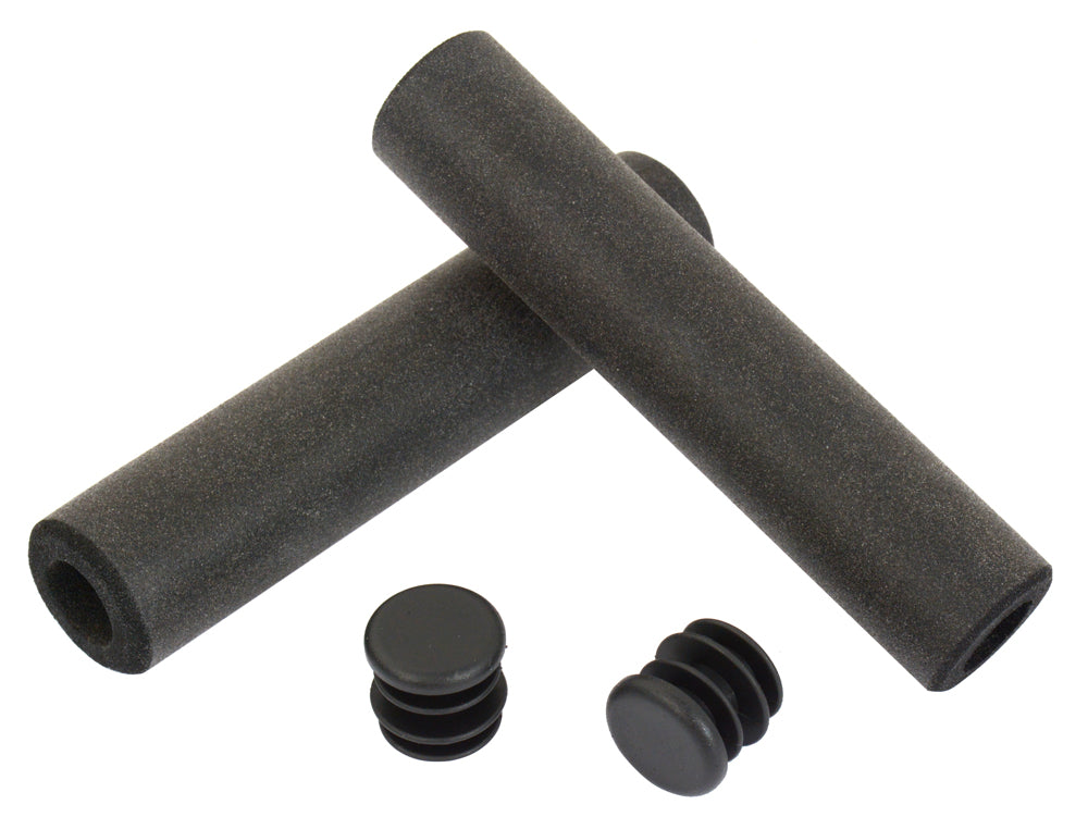 Poignées en silicone Radon rs-01-b